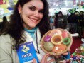 /album/meus-trabalhos-/dsc02532-jpg/