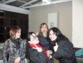 /album/meus-trabalhos-/churrasco-tche-jpg1/