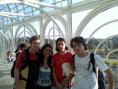 /album/meus-trabalhos-/eneq-curitiba-jpg1/